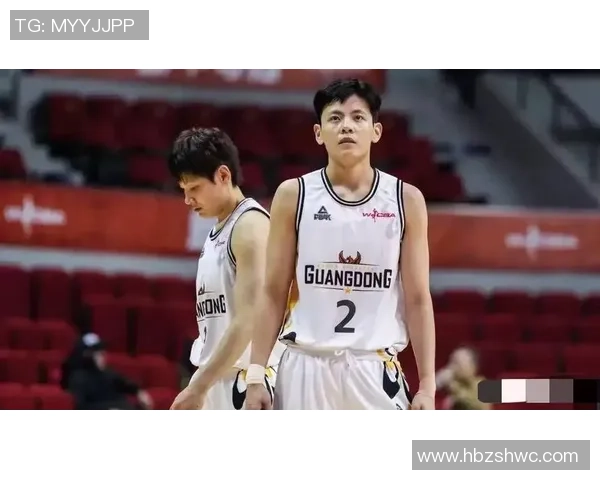 成都篮球队个人能力变革引发热议球员成长与战术创新的双重探索