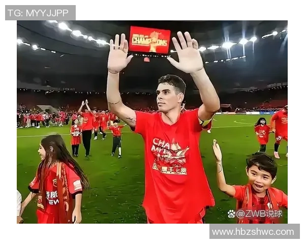 怀念绿茵场上的传奇人物去逝足球明星名单回顾与致敬