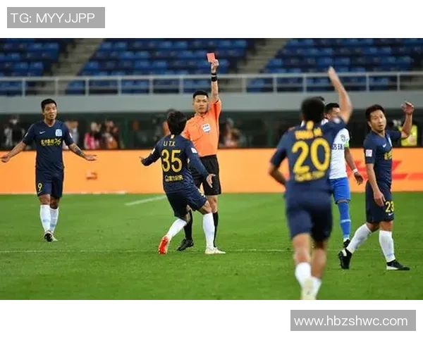 广州足球队挑战赛特别报道：从逆境中崛起的辉煌历程与未来展望