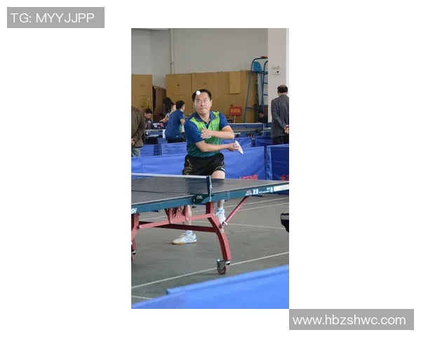广州乒乓球队在大师赛中的团队协作展现出色值得赞赏的表现分析