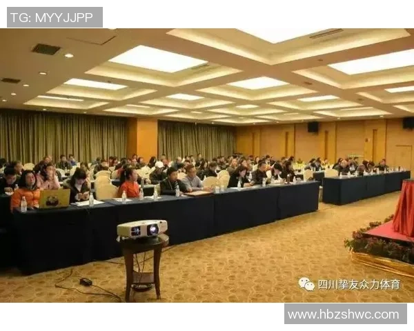 广州网球队与成都网球队赛后复盘团队协作的成功与不足分析 广州网球队与成都网球队赛后复盘团队协作的成功与不足分析