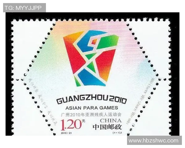 广州排球队在亚运会积分榜上以100分稳居第一名引发关注 广州排球队在亚运会积分榜上以100分稳居第一名引发关注