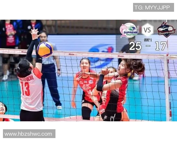 成都排球队以96分领跑钻石联赛积分榜展现强大实力 成都排球队以96分领跑钻石联赛积分榜展现强大实力