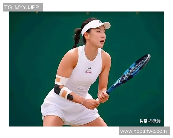 广州网球队荣登全国网球技术排行榜第八位展现实力与潜力