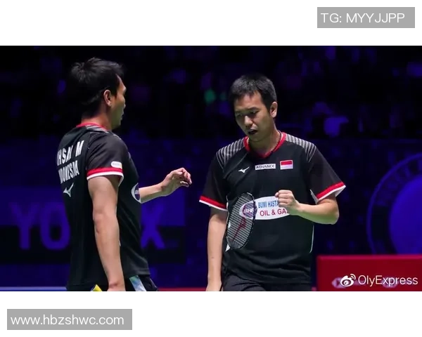 广州羽毛球队状态分析与大满贯赛事表现评估 广州羽毛球队状态分析与大满贯赛事表现评估