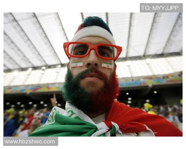 当今世界足球明星实力排名揭晓谁将成为球迷心中的最佳球员