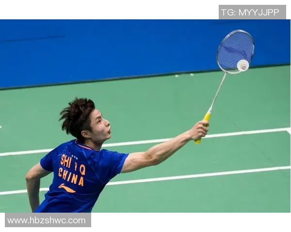 成都羽毛球队精英赛崛起之路：从默默无闻到荣耀巅峰的奋斗故事