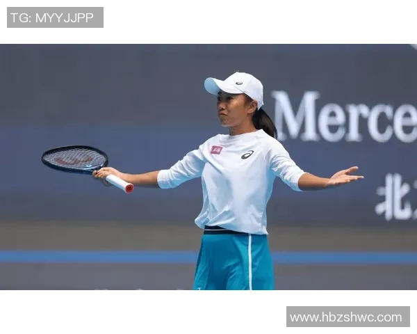 成都网球队荣登全国网球团队协作排行榜第二名展现强大实力与团队精神 成都网球队荣登全国网球团队协作排行榜第二名展现强大实力与团队精神