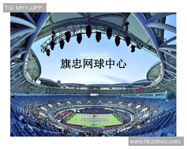 成都网球队与上海网球队赛后战术分析与复盘探讨