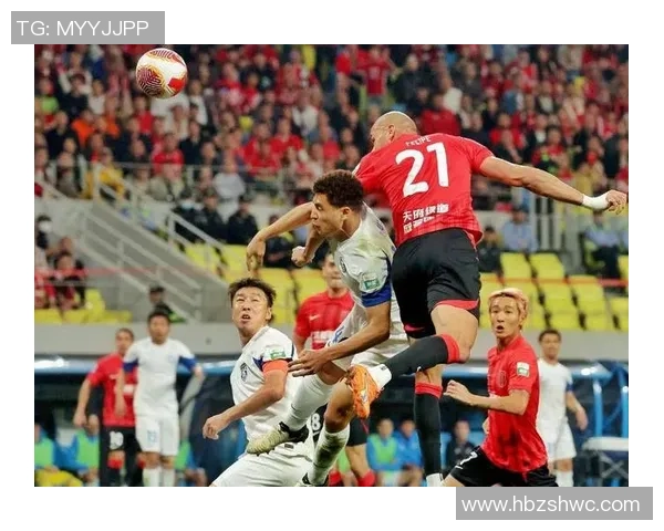 成都足球队节奏争议引发热议球迷与专家观点碰撞激烈