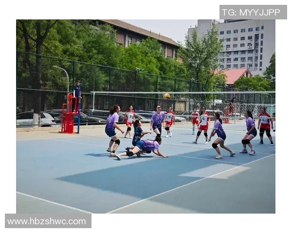 排球巨献:深入解析北京排球队的耐力训练与竞技精神 排球巨献:深入解析北京排球队的耐力训练与竞技精神