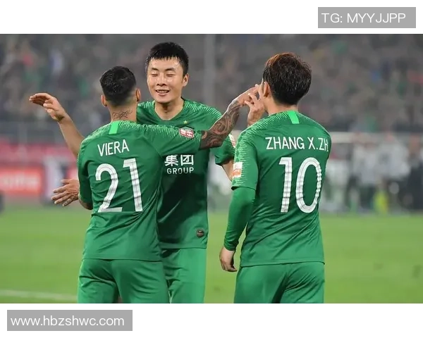 李磊专访：从青涩少年到足球明星的成长之路回顾