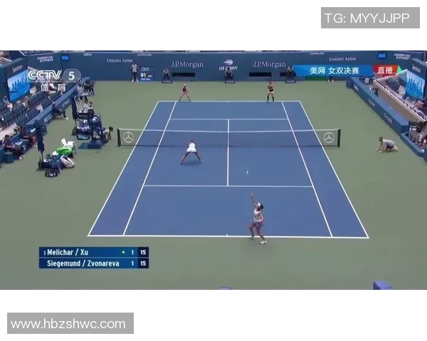 杭州网球队在世界杯预选赛中的战术分析与表现评估