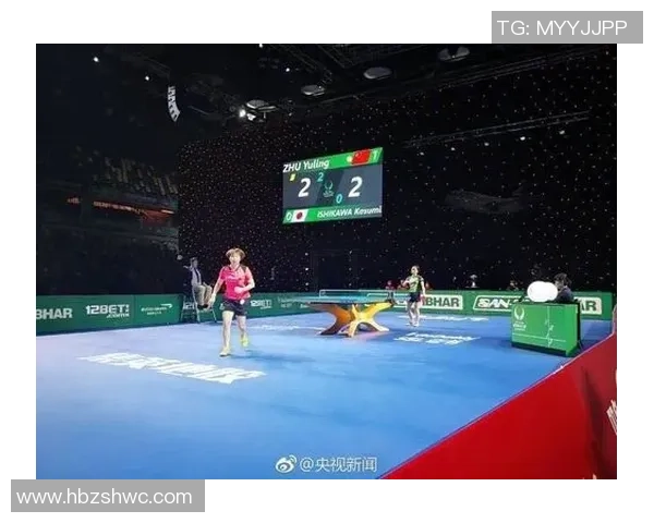 杭州羽毛球队在世界杯舞台上的拼搏故事与荣耀之路
