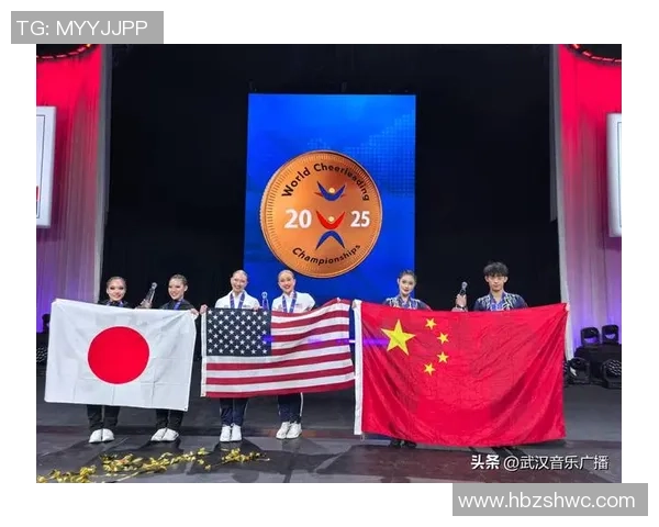 武汉乒乓球队逆袭之旅揭秘世界锦标赛背后的奋斗与荣耀