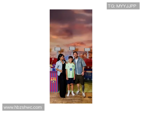 梅西与足球游戏的激情碰撞探索足球明星的虚拟世界