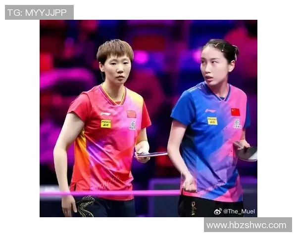 武汉羽毛球队在世界杯积分榜上以86分稳居第一展现强劲实力