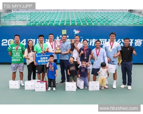 深圳网球队耐力对比深度分析揭示运动员训练与表现的关键因素 深圳网球队耐力对比深度分析揭示运动员训练与表现的关键因素