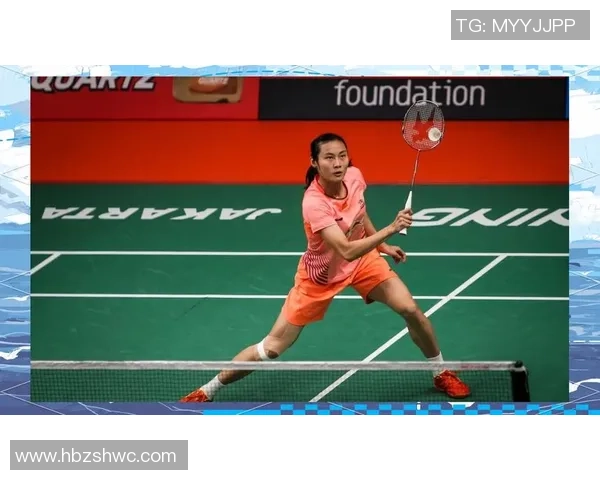 羽毛球灵活性大比拼北京羽毛球队荣获第一名称号