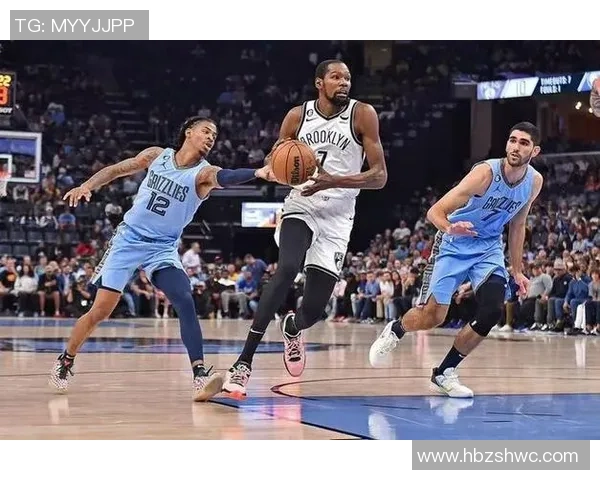 西安篮球队与南京篮球队耐力较量赛后深度分析与反思