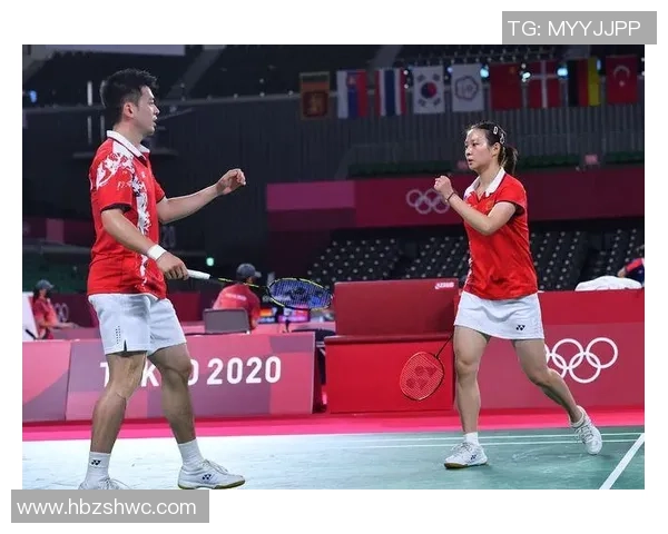 赛后复盘：北京羽毛球队与南京羽毛球队的精彩对决与战术分析