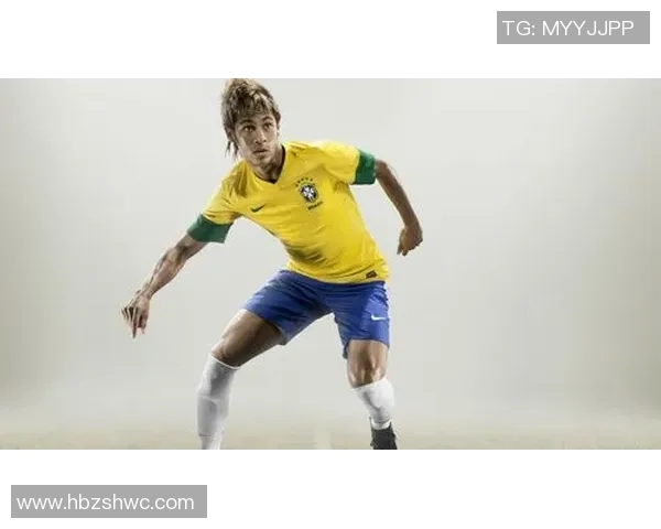 足球明星与粉丝亲密互动分享快乐瞬间展现真实自我 足球明星与粉丝亲密互动分享快乐瞬间展现真实自我