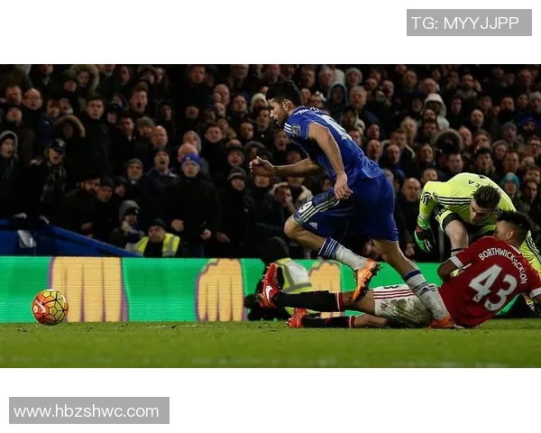 足球明星射门精准度大比拼谁才是射门王者的最佳人选