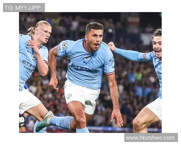 足球明星滑跪瞬间大汇集精彩图片展现他们的激情与荣耀