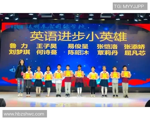 重庆篮球队崛起之路：从默默无闻到大满贯的辉煌历程