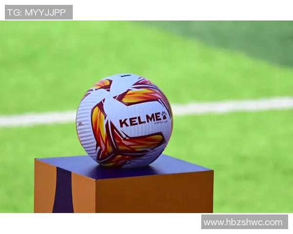 卡尔美足球明星阵容揭秘这些球员如何引领足球潮流