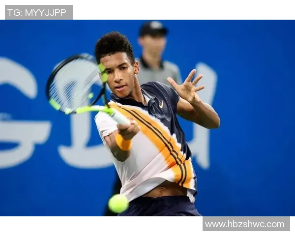 成都网球队在大师赛积分榜上以72分稳居第一名引领群雄 成都网球队在大师赛积分榜上以72分稳居第一名引领群雄