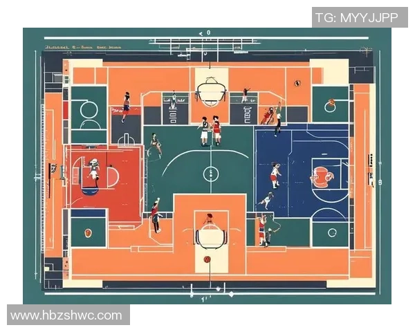 杭州网球队战术解析：深度剖析盯防策略与技术运用