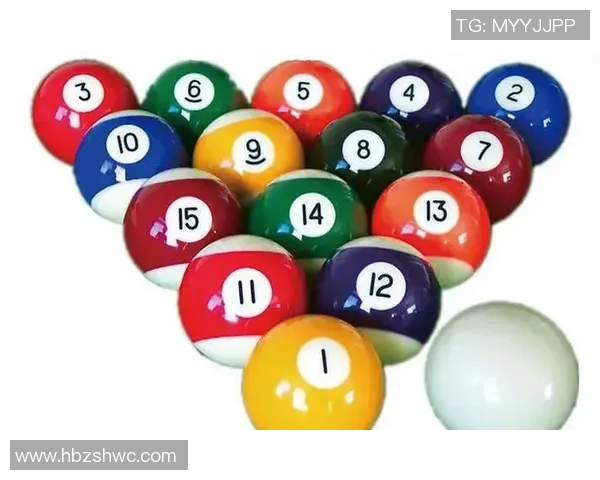 杨秀英独家分享足球心得与技巧解析助你提升球技与战术理解