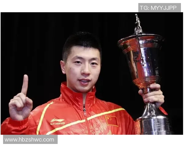 武汉乒乓球队在总决赛中的卓越表现与实力分析