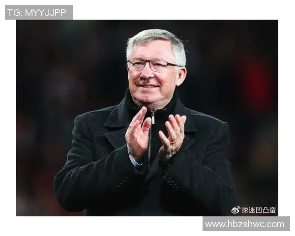 淄博足球明星教练盘点及其对地方足球发展的影响分析