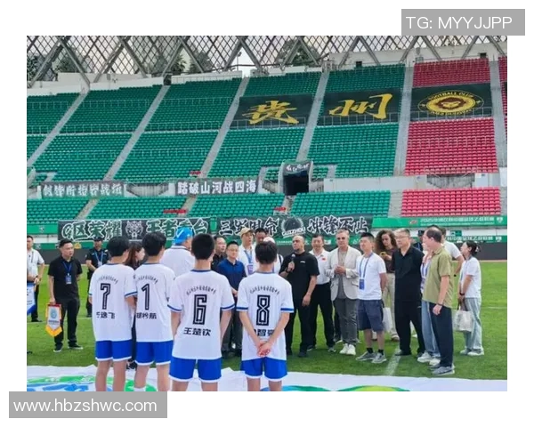 贵阳奥体足球明星阵容揭晓各路球星齐聚展现足球魅力 贵阳奥体足球明星阵容揭晓各路球星齐聚展现足球魅力