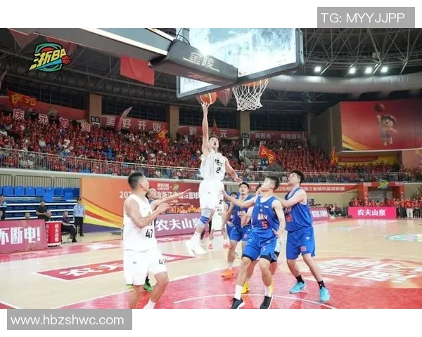 杭州篮球队灵活性分析与战术创新探讨 杭州篮球队灵活性分析与战术创新探讨