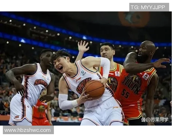 武汉乒乓球队状态引发热议球迷与专家观点交锋分析 武汉乒乓球队状态引发热议球迷与专家观点交锋分析