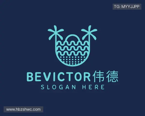 知道bevictor伟德